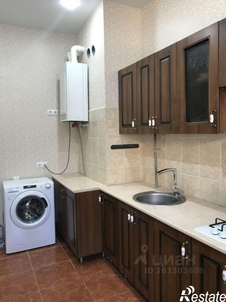 2-комн квартира Транспортная улица, 78/4,  д. 78/4