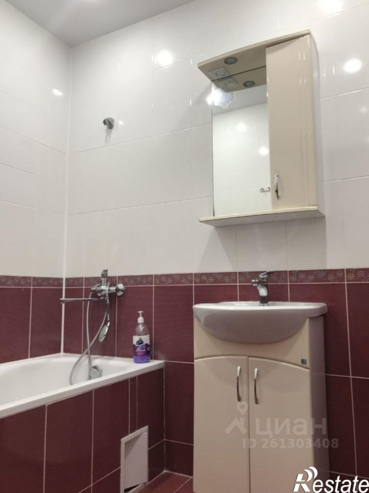 2-комн квартира Транспортная улица, 78/4,  д. 78/4