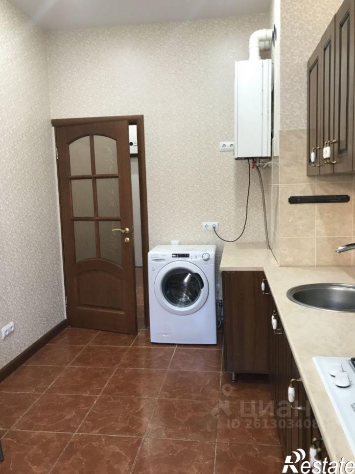 2-комн квартира Транспортная улица, 78/4,  д. 78/4