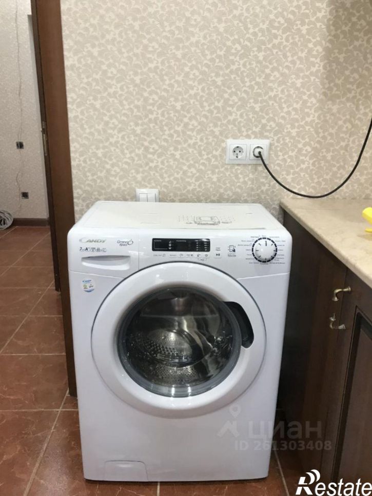 2-комн квартира Транспортная улица, 78/4,  д. 78/4