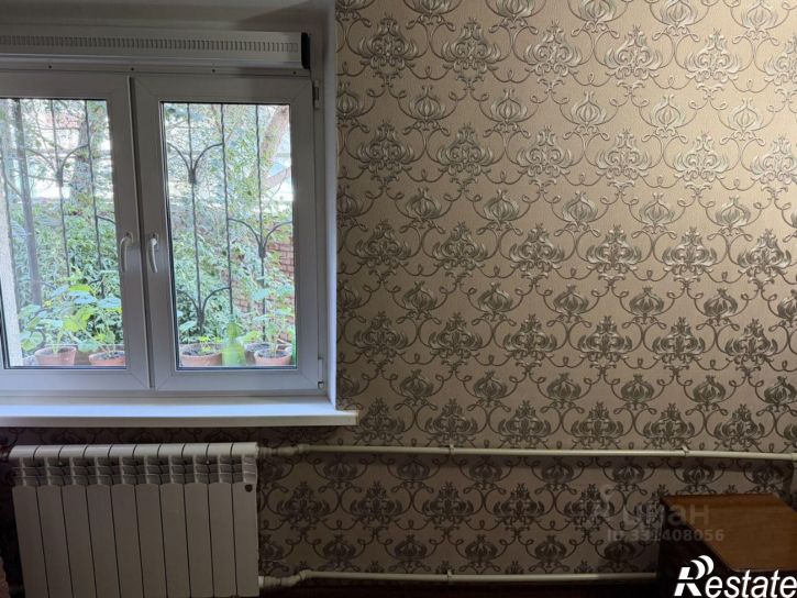 2-комн квартира Донская улица, 39,  д. 39