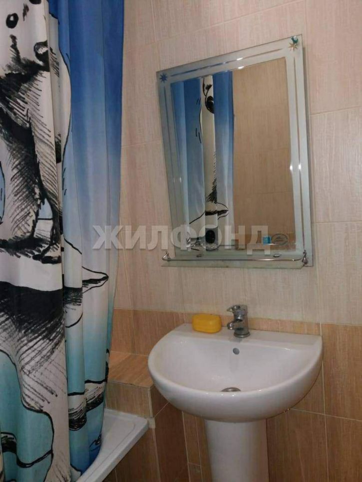 2-комн квартира Гончарова улица, д.14