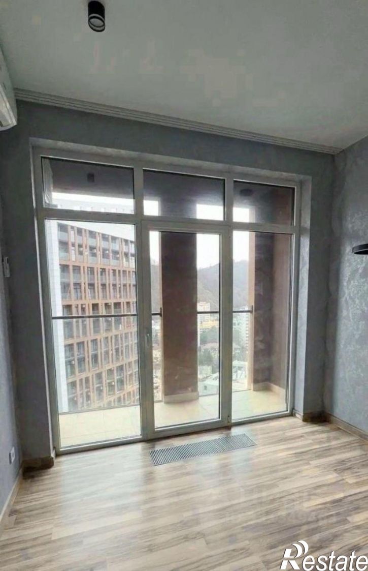 2-комн квартира Батумское шоссе, 28А к2,  д. 28А к2