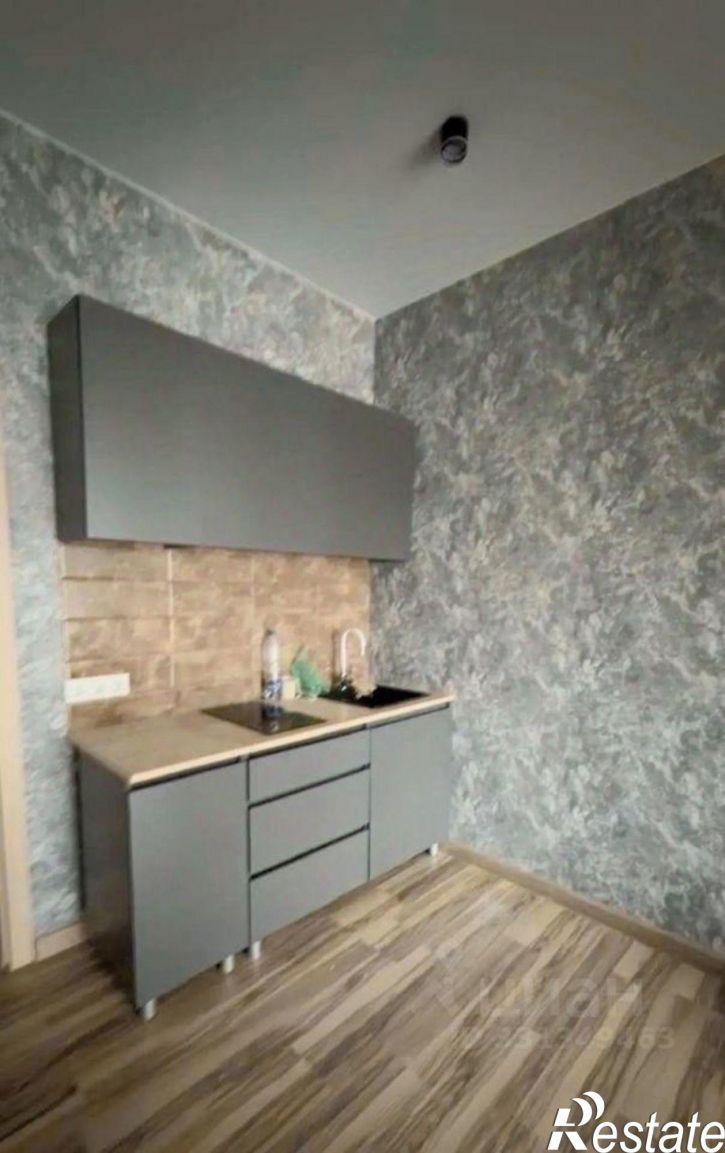 2-комн квартира Батумское шоссе, 28А к2,  д. 28А к2