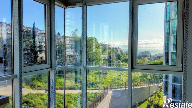 3-комн квартира Ясногорская улица, 16/6 к4,  д. 16/6 к4