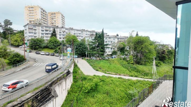 3-комн квартира Ясногорская улица, 16/6 к4,  д. 16/6 к4