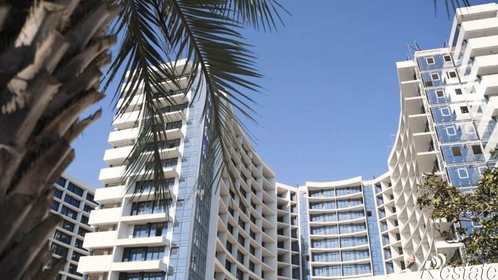 2-комн квартира улица Просвещения, 32,  д. 32