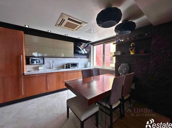 2-комн квартира Несебрская улица, 14,  д. 14