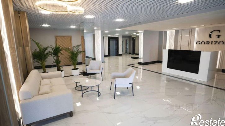 2-комн квартира улица Просвещения, 32,  д. 32