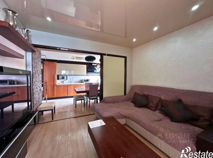2-комн квартира Несебрская улица, 14,  д. 14