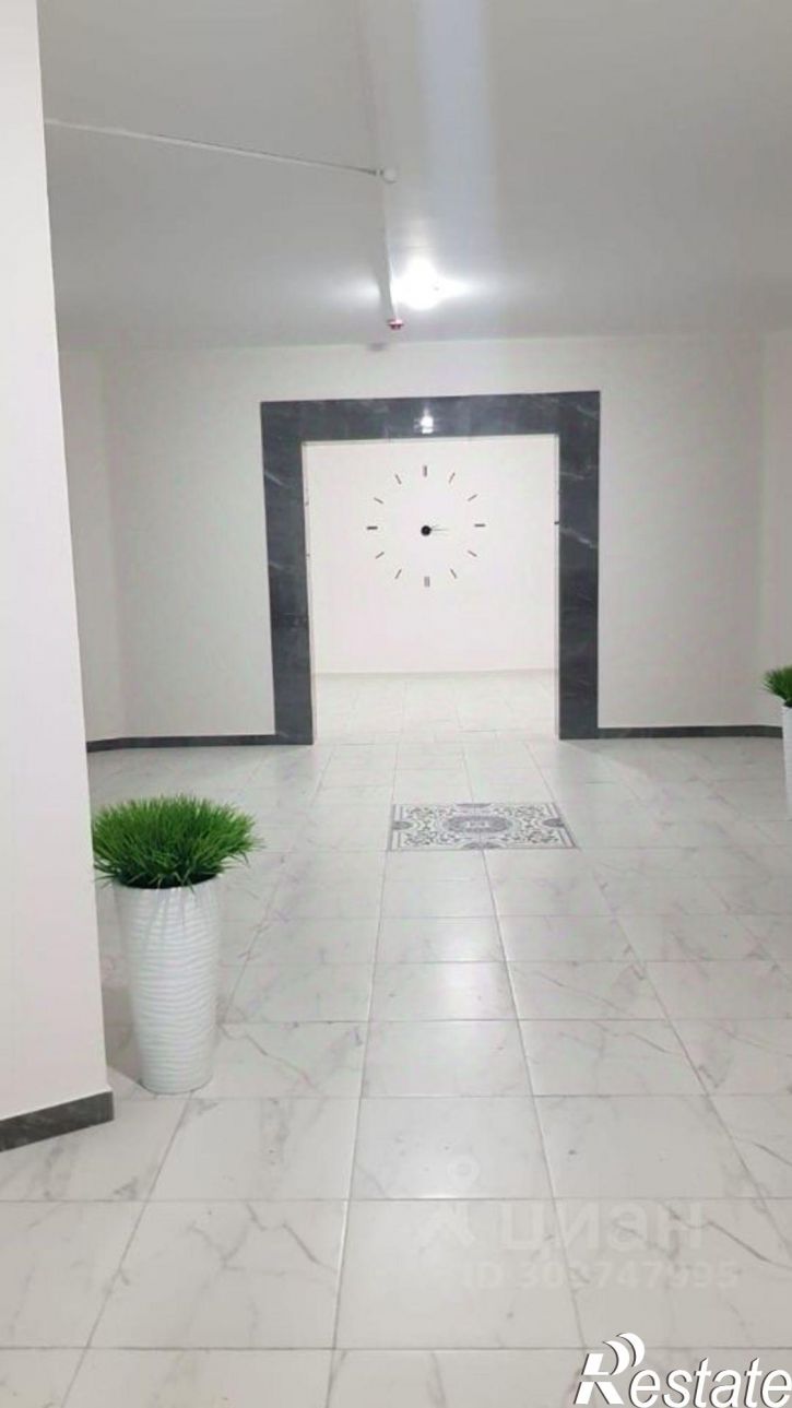 2-комн квартира Депутатская улица, 10,  д. 10