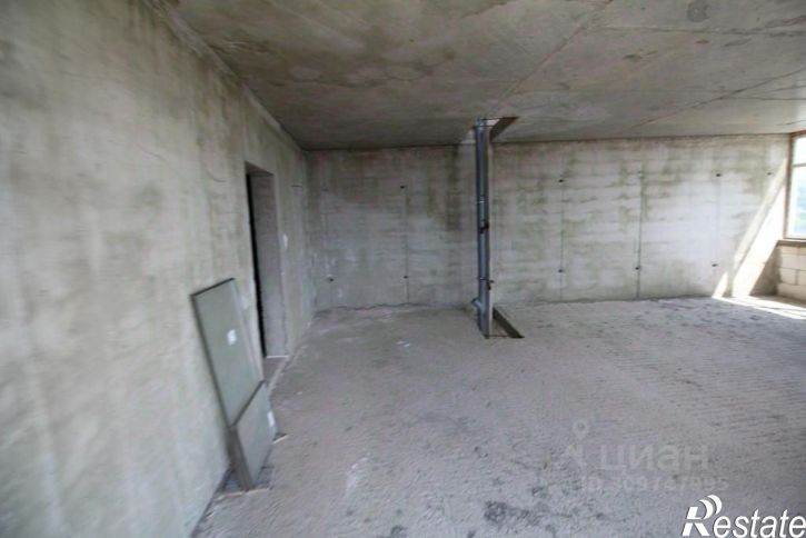 2-комн квартира Депутатская улица, 10,  д. 10