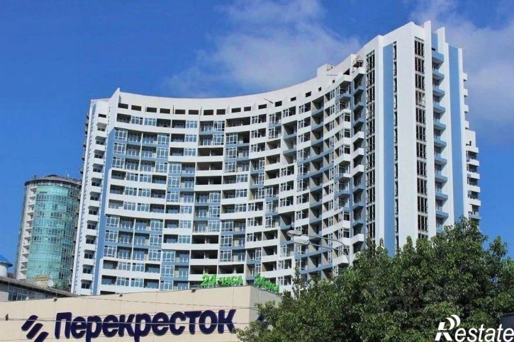 2-комн квартира Депутатская улица, 10,  д. 10