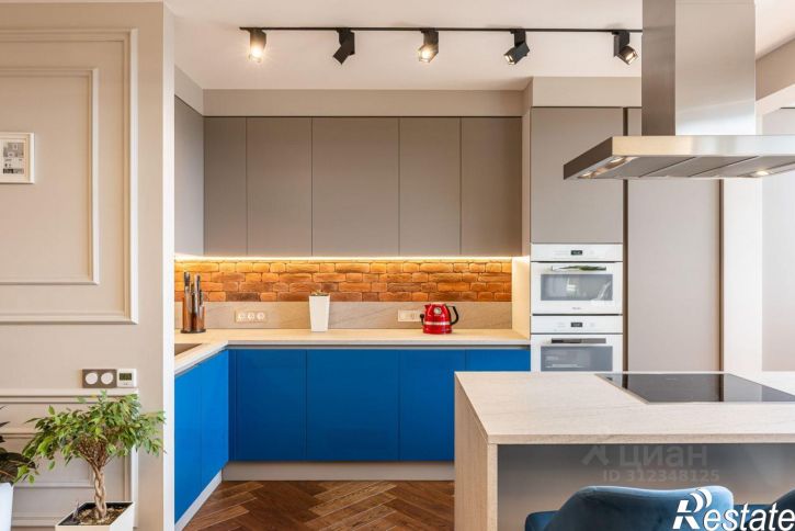 3-комн квартира ул Роз, 32А,  д. 32А