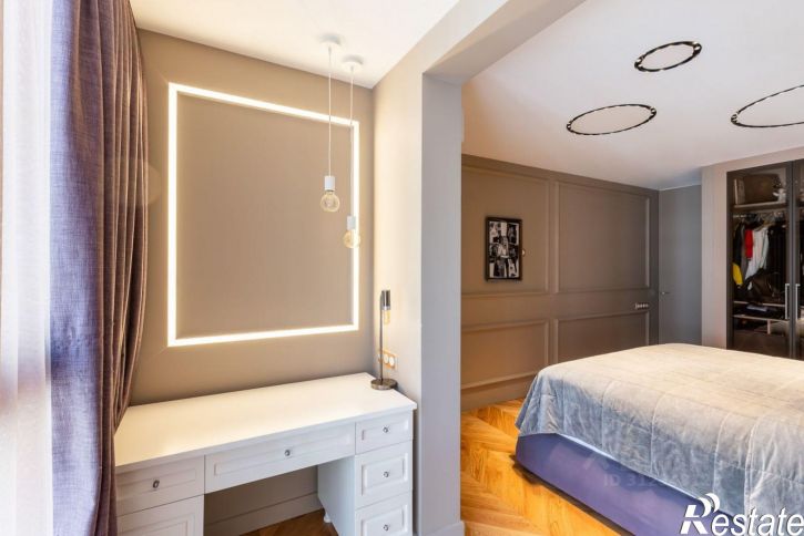 3-комн квартира ул Роз, 32А,  д. 32А