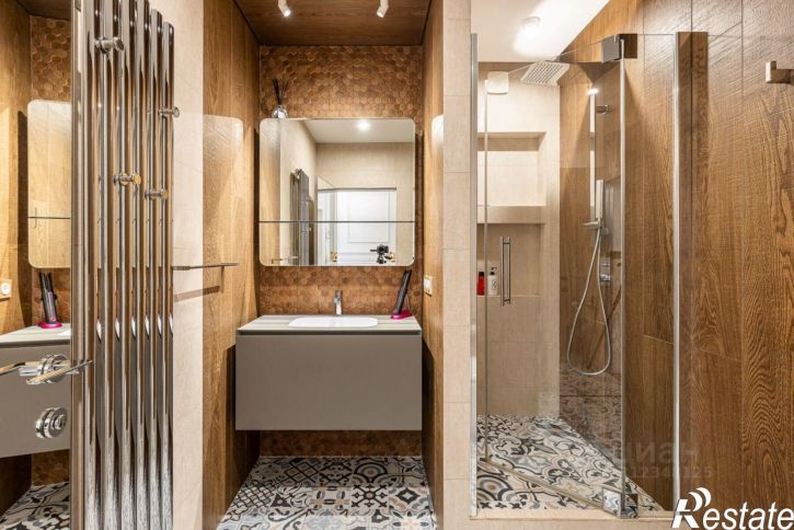 3-комн квартира ул Роз, 32А,  д. 32А