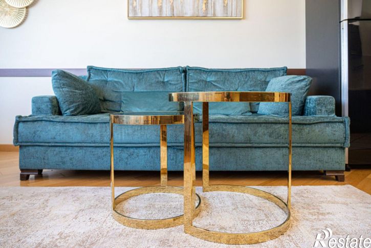 3-комн квартира ул Воровского, 41,  д. 41