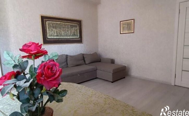 2-комн квартира Курортный пр-кт, 255,  д. 255