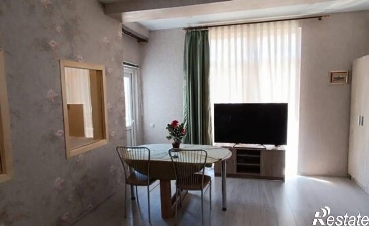 2-комн квартира Курортный пр-кт, 255,  д. 255