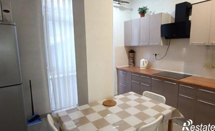 2-комн квартира Курортный пр-кт, 255,  д. 255