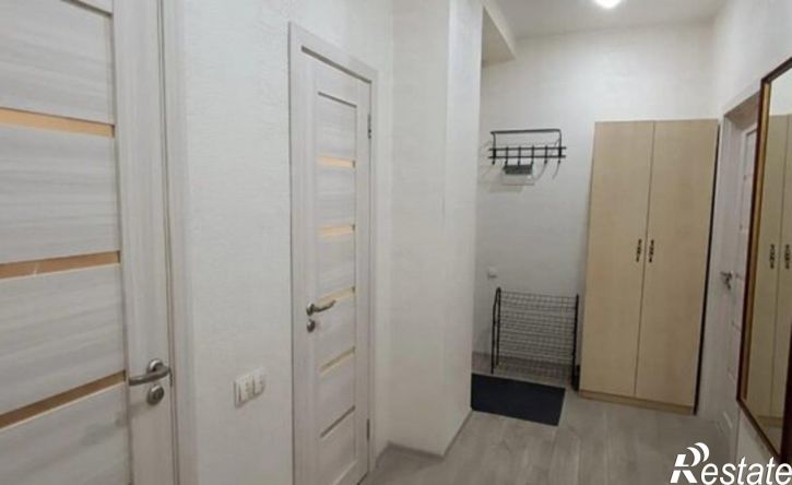 2-комн квартира Курортный пр-кт, 255,  д. 255