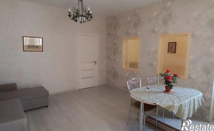 2-комн квартира Курортный пр-кт, 255,  д. 255