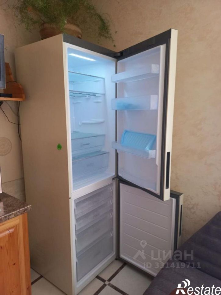1-комн квартира улица Худякова, 7 к2,  д. 7 к2