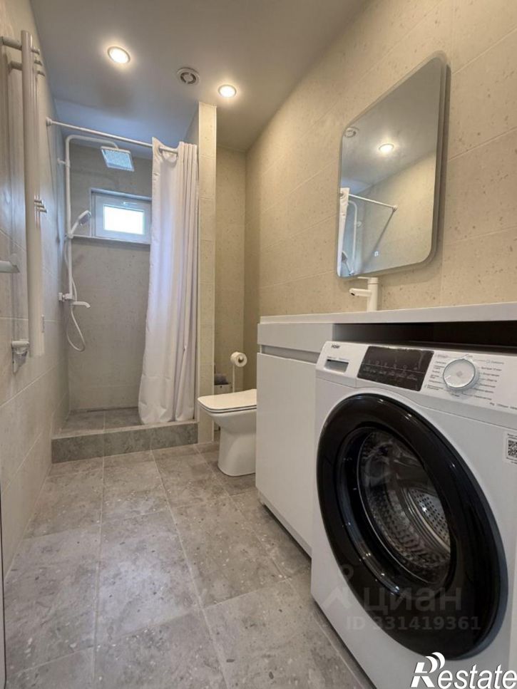 2-комн квартира улица Саят-Нова, 69,  д. 69
