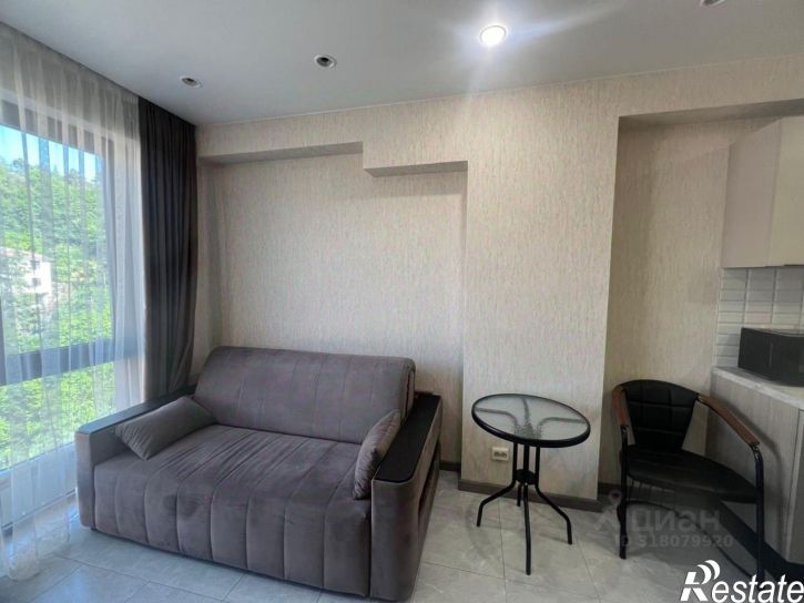 2-комн квартира переулок Горького, 24,  д. 24