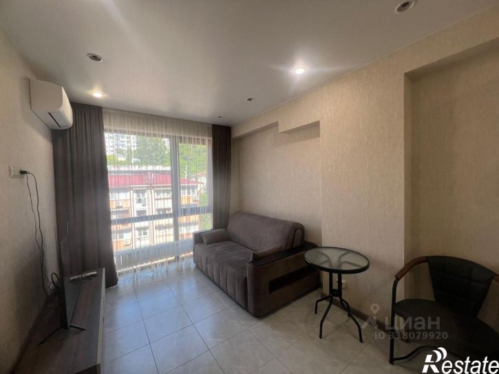 2-комн квартира переулок Горького, 24,  д. 24
