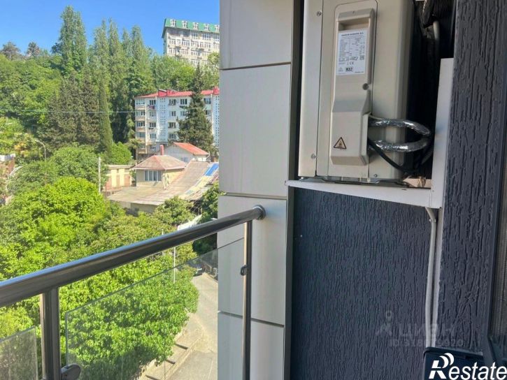 2-комн квартира переулок Горького, 24,  д. 24