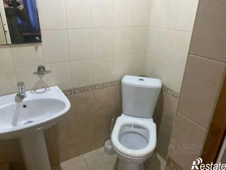 Комната ул Изумрудная, 18,  д. 18