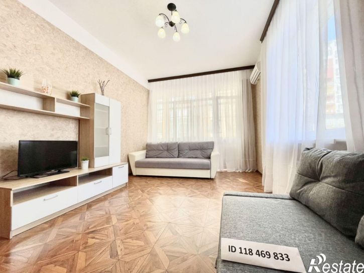 2-комн квартира ул Бытха, 8Е,  д. 8Е
