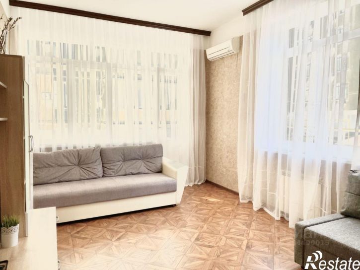 2-комн квартира ул Бытха, 8Е,  д. 8Е