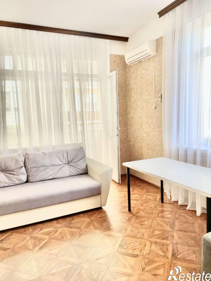 2-комн квартира ул Бытха, 8Е,  д. 8Е