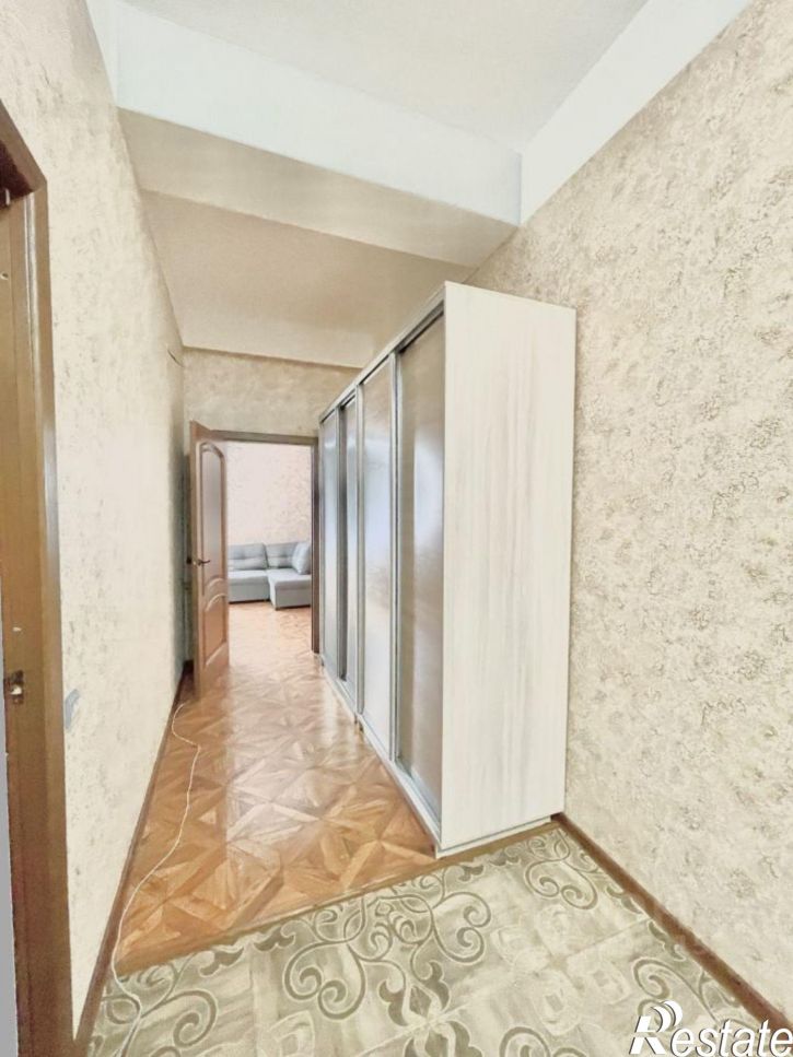 2-комн квартира ул Бытха, 8Е,  д. 8Е
