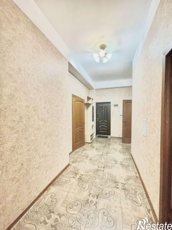 2-комн квартира ул Бытха, 8Е,  д. 8Е