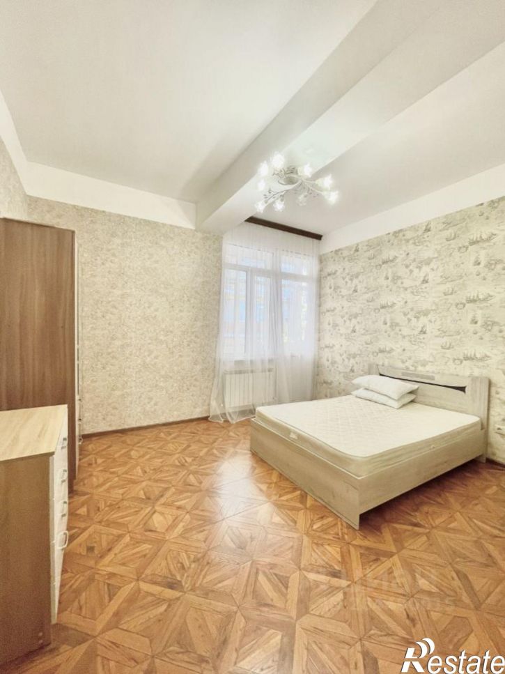 2-комн квартира ул Бытха, 8Е,  д. 8Е