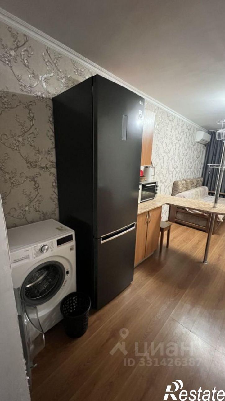 Комната ул Калинина, 38,  д. 38