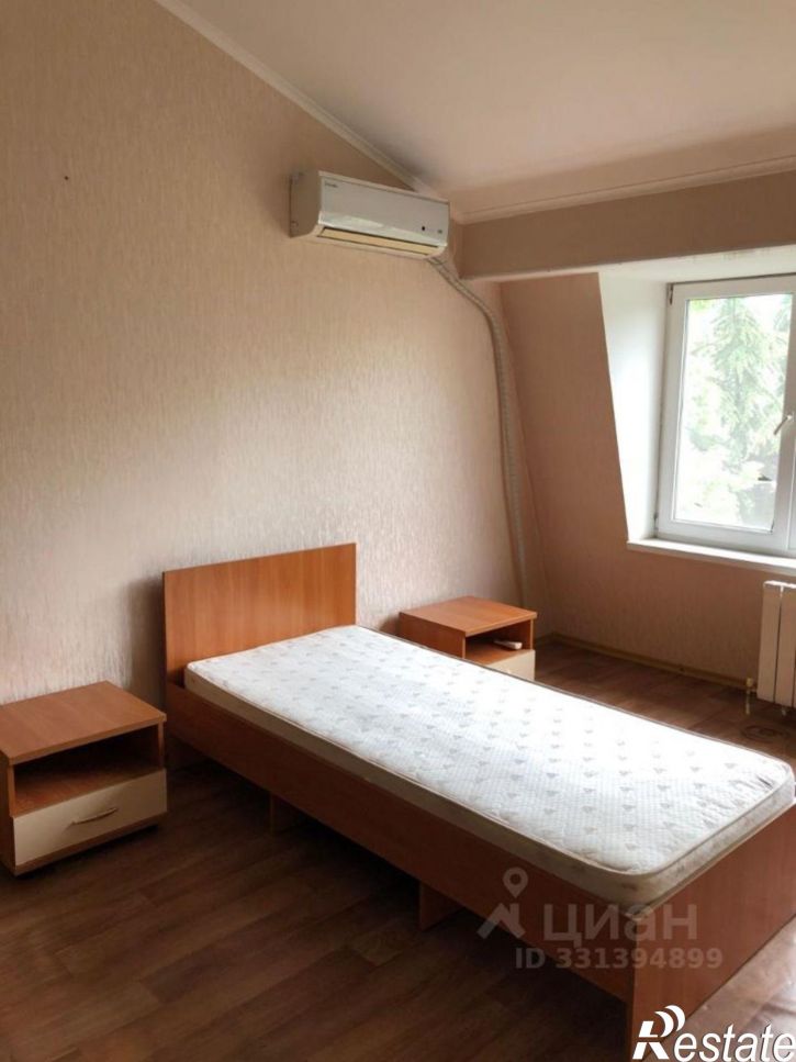 1-комн квартира ул Донская, 12,  д. 12