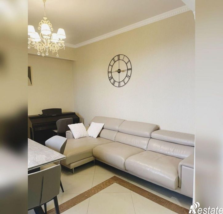 3-комн квартира ул Первомайская, 19,  д. 19