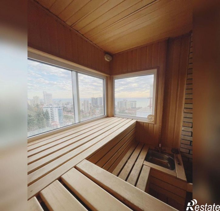 3-комн квартира ул Первомайская, 19,  д. 19