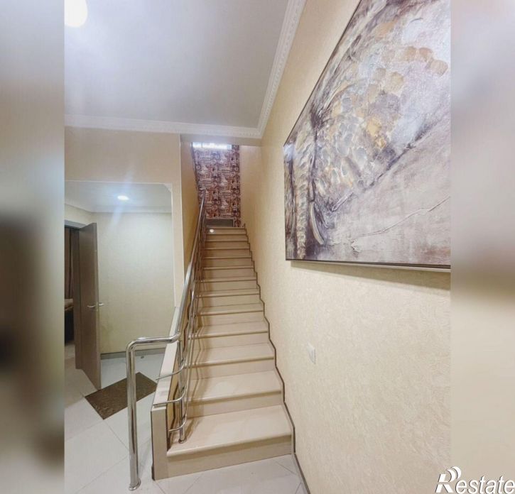 3-комн квартира ул Первомайская, 19,  д. 19