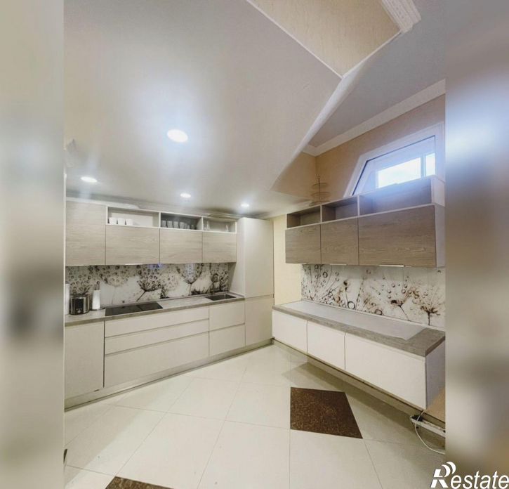 3-комн квартира ул Первомайская, 19,  д. 19