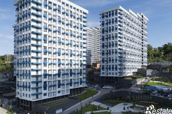 3-комн квартира Ясногорская улица, 16/2 к4,  д. 16/2 к4
