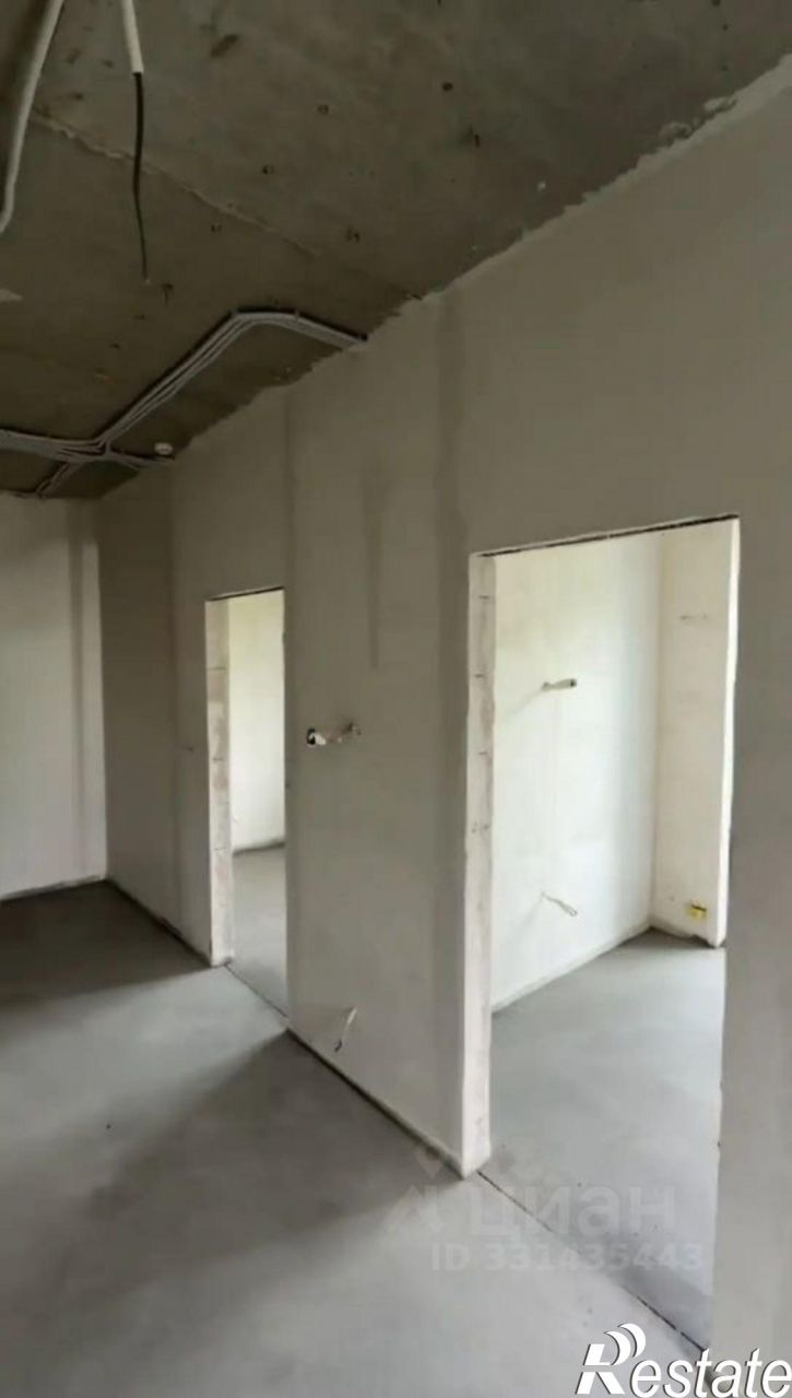 2-комн квартира ул Российская, 16,  д. 16