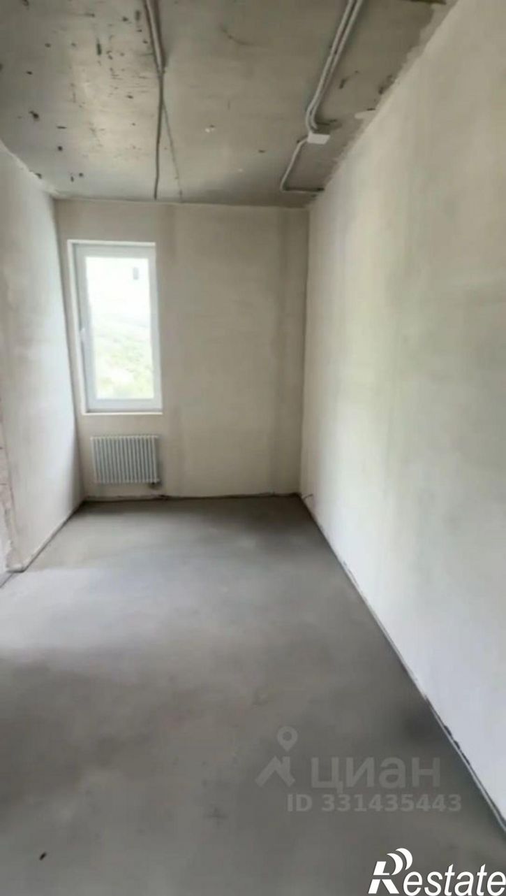 2-комн квартира ул Российская, 16,  д. 16