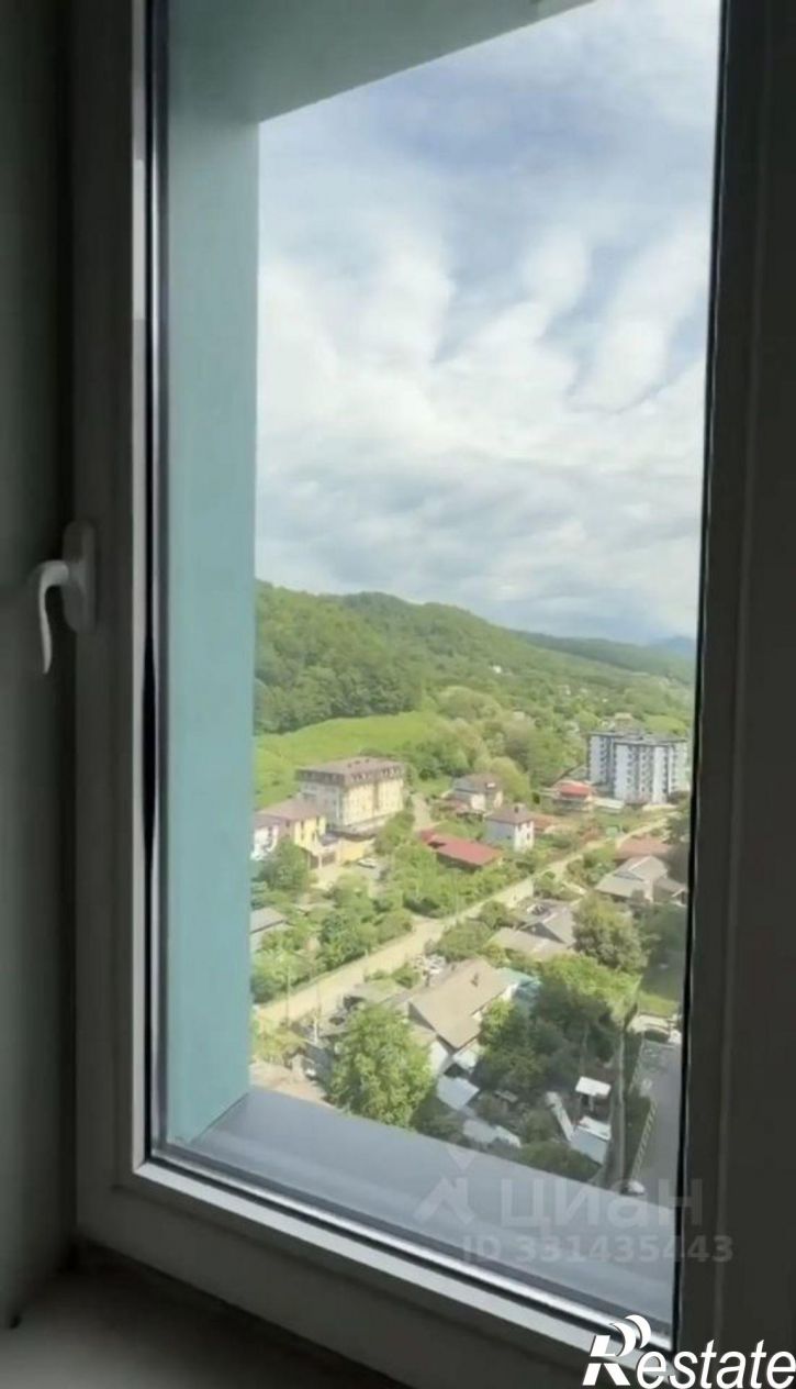 2-комн квартира ул Российская, 16,  д. 16