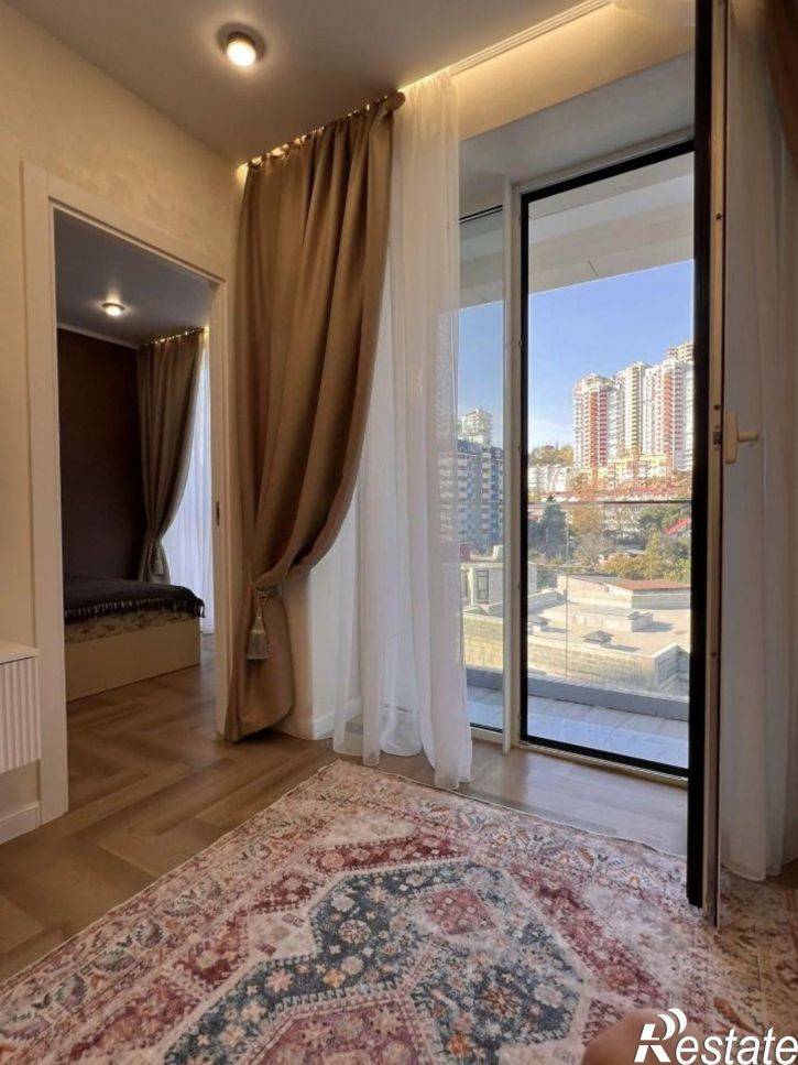 1-комн квартира ул Полтавская, 11,  д. 11