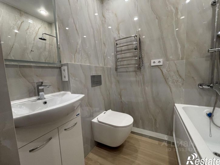 1-комн квартира ул Полтавская, 11,  д. 11